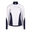 Craft  Nor Pro Nordic Race Jacket 2 W 396900 Blaze/White L