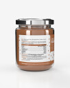 SunnRask Økologisk Cashewsmør 250g