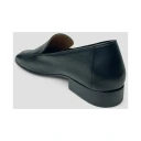 Dries Van Noten Herre Sko Svart 42 EU,