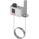 KP75 TERMOSTAT 0–35 °C