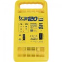 Batterilader GYS TCB 120 AUTOMATIC