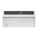 Bosch Kil82add0 Serie 6  Integrert kjøleskap 