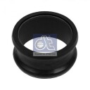 Sensor motortemperatur DT Spare Parts 3.15045