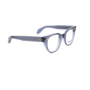 Cutler And Gross unisex Accessories Blå ONE SIZE,