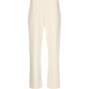 Athlecia Franye W Pants   Cream   44