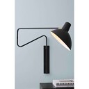 Halo Design - Metropole Deluxe Vegg Liten