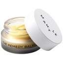 MANTLE The Remedy Balm – Nourishing Rescue Balm 15 ml
