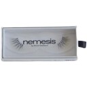 Nemesis Femme Fatale Lash