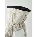 Hestra Moon Mitt Natural Beige 8