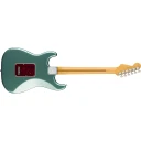 Fender Am Pro Clsc Strat RW FSGM