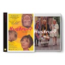 Hustruer III (1996) Bluray