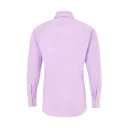 Tom Ford Herre Skjorter Lilla L,