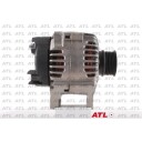 Dynamo ATL Autotechnik L 83 110