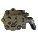 Servopumpe SPIDAN 54709