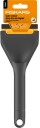 Fiskars 1078497 Isskrape