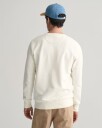 Shield collegegenser EGGSHELL XS