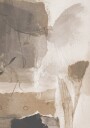 Reno Plakat / 50x70cm