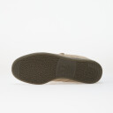 Joggesko adidas Punstock Spzl Blanch Cargo/ Cardboard/ Blanch Cargo EUR 45 1/3