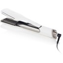 ghd Duet Style White