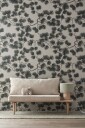 Kids Concept Kid's Saga Blonde sofa Bøk 1522291 1638912