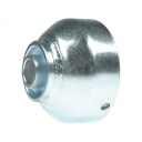 Remskive, dynamo AS-PL AP9010S