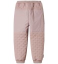 MarMar Termobukser   Odin   Rose Powder   MarMar   6 år 116   Termoklær   Rosa