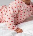 That"s Mine Idamarie Cardigan   Pink   74CM/9M