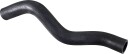 METZGER 2421769 Radiatorslange