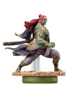 Nintendo Ganondorf amiibo Figur fra The Legend of Zelda: Tears of the Kingdom