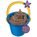 Kinetic Sand Beach Sand 6028363