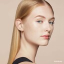 Skin Concealer Stick 3 g  Porcelain
