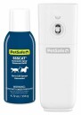 Petsafe Ssscat Gen 2 Automatisk Kjã¦Ledyrspray 115 ml 120 Sprayer