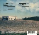 Itchy  All We Know  CD