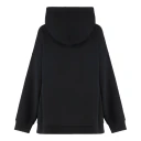 Givenchy Dame Gensere & Hettegensere Svart S,