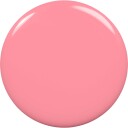 Essie Nail Lacquer 11 Not Just A Pretty Face