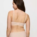 Triumph Beauty Full Essential Wdp   Beige   E x 75