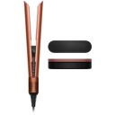 Dyson Airstrait rettetang 143343 01 Amber silk/ Pink champagne