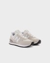 New Balance 574 Sneakers Nimbus Cloud