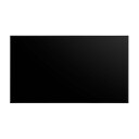 LG 50UL5Q-E 50" 4K Digital Signageskjerm med 500 nits lysstyrke