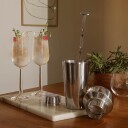 Rosendahl Grand Cru champagneglass 2-stk. klar 2-stk