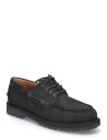 VAGABOND Jay - Black - 41