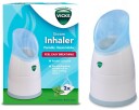 Vicks Inhalator