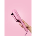 Mermade Hair Double Waver 25mm