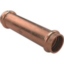 MaxiPro - 48 stang - glidehylse (lang) 1 1/8"