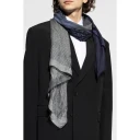 Etro Herre Accessories Blå ONE SIZE,