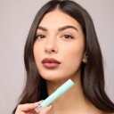 Sweed Elisa Maino Lip combo Vanda January  2,5 + 1,2 g