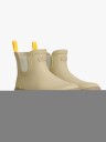 Tretorn Aktiv Chelsea Cream 24