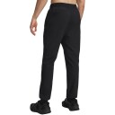 Under Armour UA Tech Utility Woven Pant Sort XL