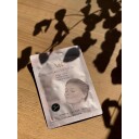 Vendela Kirsebom Daily Love Hydrating Sheet Mask 23 g