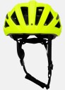 Bike Led Helmet